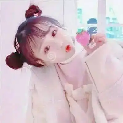 十句最潮暖心情话我喜欢你,来自左肩,靠近心脏