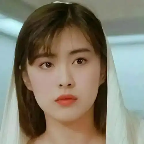 王祖贤哥哥妹妹情路不顺一生无儿女,他的孩子或将继承亿万财产