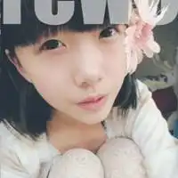 求qq空间闺蜜头像,四人的