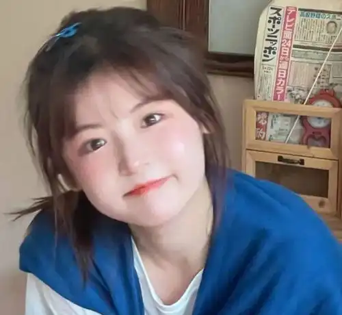 甜妹专属女生可爱头像