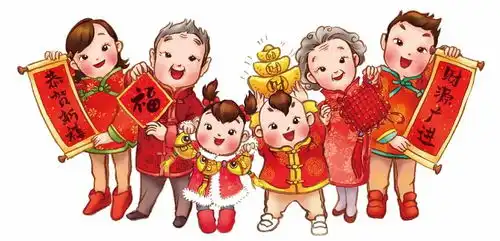 搜狐美食搜狐网