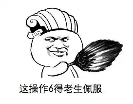 每周一元洗车这张卡帮你全包了