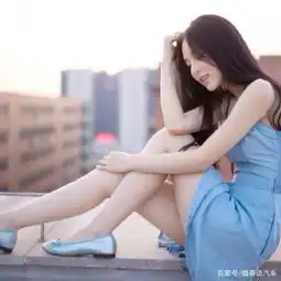 开心一笑我初中时的同桌,是个漂亮又有点腼腆的女生