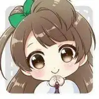 新时代文明实践丨vr体验毒后感,金湾孩子们大呼太难受了