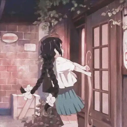 头像精选