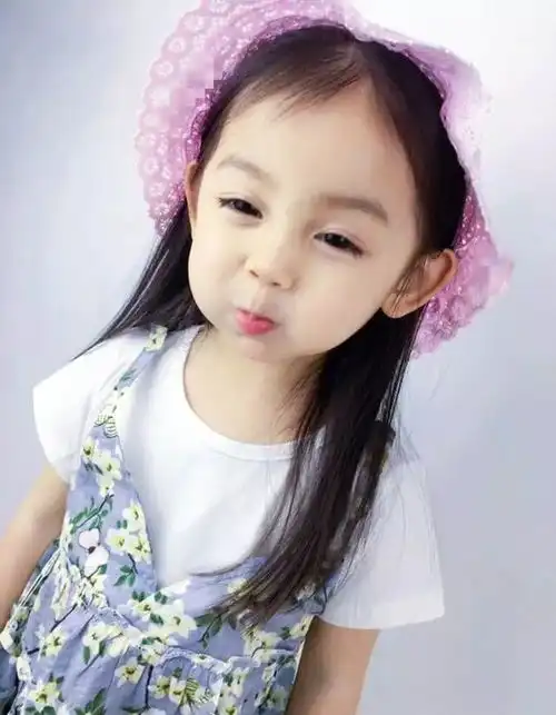 闺蜜基友头像专期你的眼里有星辰大海