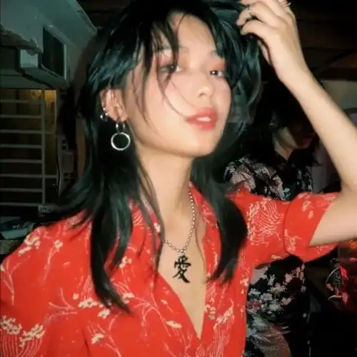 温柔且浪漫至极的文案
