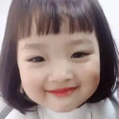 权律二头像