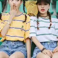 姐妹头像欧美高清大图精选要和漂亮的你漂亮的在一起