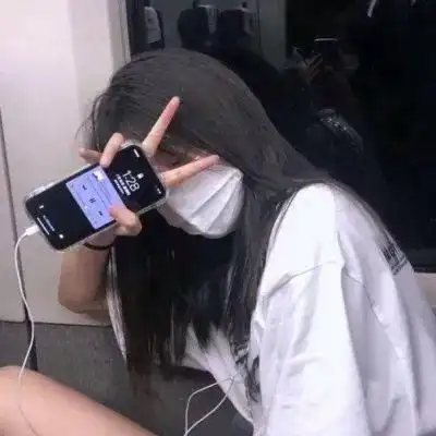 宝石风暴pc下载