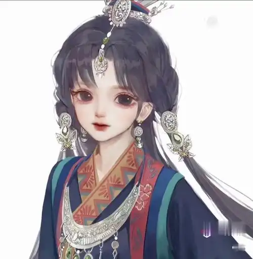 惊艳到你的古风仙句