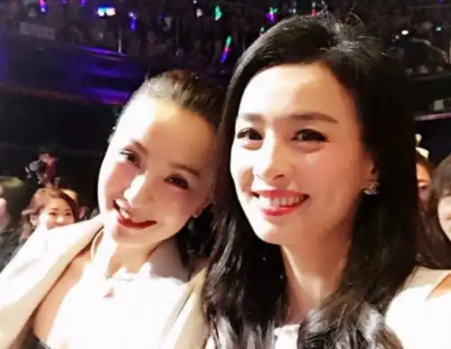 林瑞阳风波牵连众明星前妻二度发声撇清关系,长子晒近照心情好