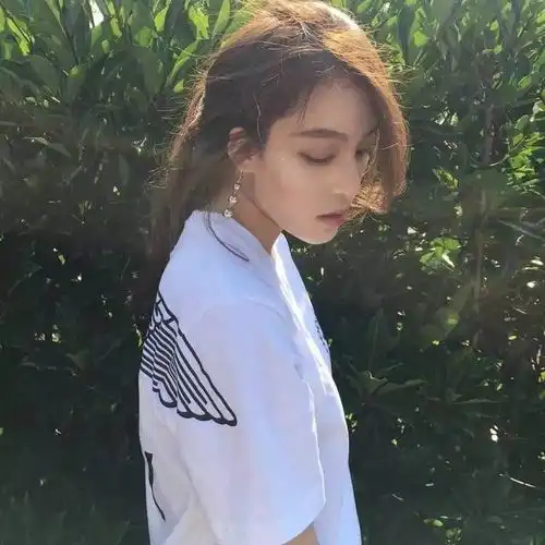 闺蜜基友头像专期猪,有你真好
