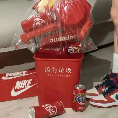 四人闺蜜头搞搞笑笑的四人闺蜜头像