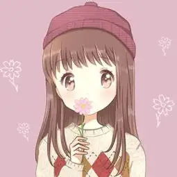 闺蜜头像三人各一张大图