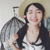 微信头像2019独一无二女生微信头像图片大全