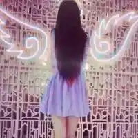 求闺蜜头像6张,同一个人的,不同动作,带字的