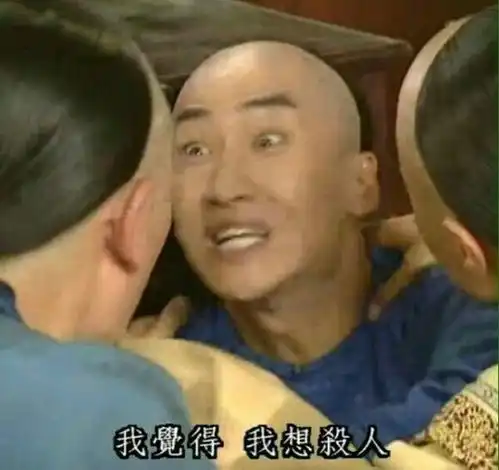 男朋友打你,你为什么不分手