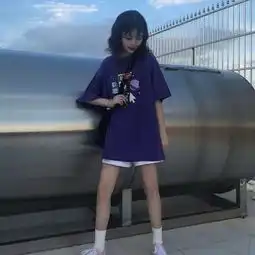 清逸简单的直播名字有气质