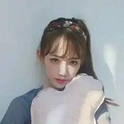 这是情侣头像吗
