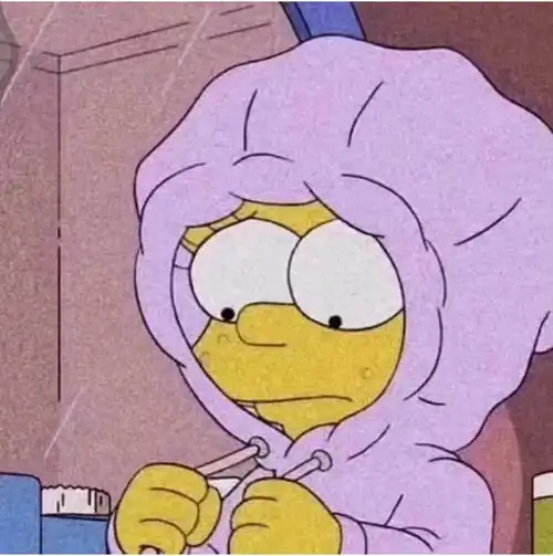 可爱系双人动漫闺蜜头像