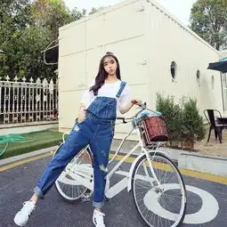 女生头像小清新高清韩国文艺我是堆糖,美好生活研究所