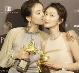 腻了大波浪长发,来个马思纯同款俏皮少女刘海编发