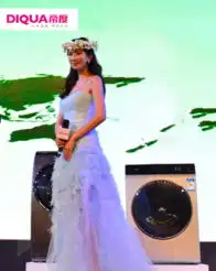静享洗衣林志玲闺蜜静海抢滩小长假