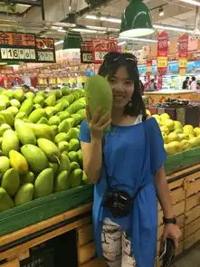 三亚游记