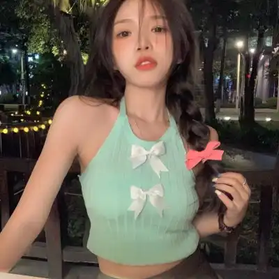 可爱闺蜜头像2人女生头像我要个性网
