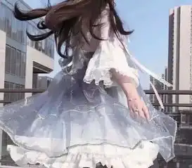 抖音超火闺蜜头像深深的话我们浅浅的说,长长的路我们慢慢地走