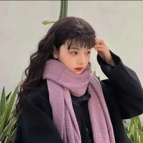 想我了就找我别管我是不是在睡觉