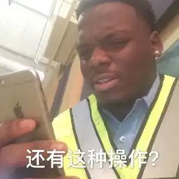 品牌折扣童装批发居然还有这种操作