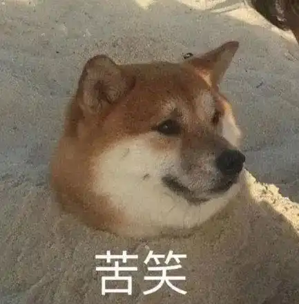 事关乐昌民生买回家的肉跟摊上的不一样是因为这个小粉灯...