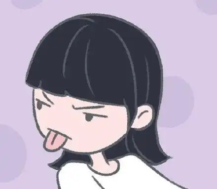 2021晒闺蜜合照的搞笑朋友圈句子,抖音最火的姐妹情深文案