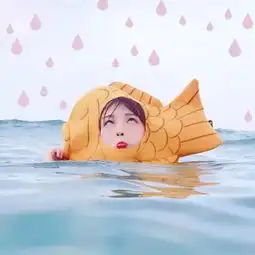 每日一扎希望你以后,做每个选择都是为了自己