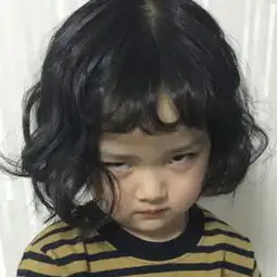 上主课前,你和你老师确认过眼神吗