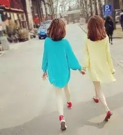 亲爱的,我也想和你拍一组不要脸的照片