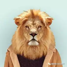 如果只能二选一你选择成为衣冠禽兽还是禽兽不如