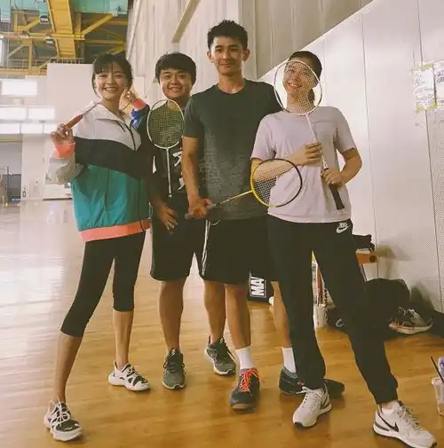 陈意涵张钧甯也是塑料姐妹网曝两人私下抢资源,闹翻原因很幼稚