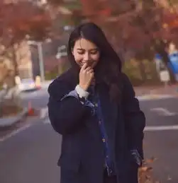 她是最美干妈,与贾静雯是铁打的闺蜜,被冠以小三专业户,如今被赵又廷宠成18岁小女人