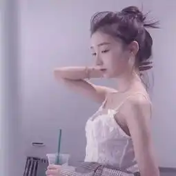 ins深情闺蜜头像我怕你过得比我好,但我更怕你过得不好