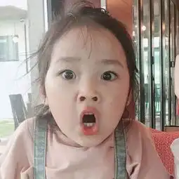 秋风瑟瑟与肌肤来一次浪漫的约惠