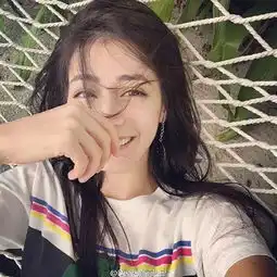 嗯哼双眼皮靠摩擦一键解锁双眼皮最强妆法