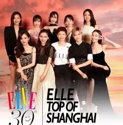 杨幂唐嫣零互动,李宇春花式比心,女星同框比美你能看出多少知识点