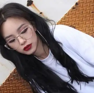 感受到温柔,自己也会想变得温柔