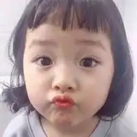 权律二闺蜜头像高清微信头像图片大全