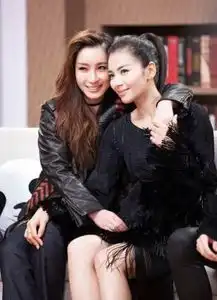 刘涛闺蜜被人欺负,李湘罪魁祸首