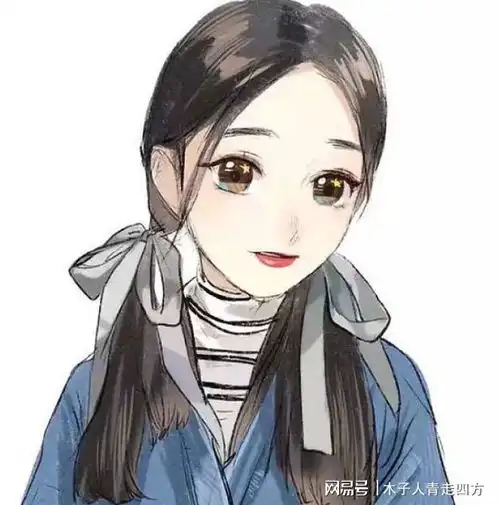 男人有这些表现,说明他心里没你,别再傻了