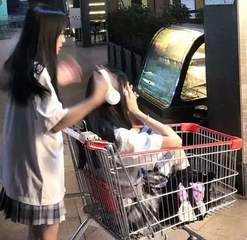 旷世绝恋,闺蜜头像